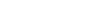 Google Play Store